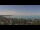 Webcam in Rorschacherberg, 3.5 km