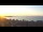 Webcam in Rorschacherberg, 11.3 km