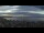 Webcam in Rorschacherberg, 4.3 mi away