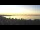 Webcam in Rorschacherberg, 14.1 km