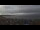 Webcam in Rorschacherberg, 4.3 mi away