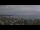 Webcam in Rorschacherberg, 3.5 km