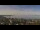Webcam in Rorschacherberg, 9.6 km entfernt