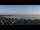 Webcam in Rorschacherberg, 11.3 km