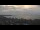 Webcam in Rorschacherberg, 1.7 mi away