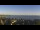 Webcam in Rorschacherberg, 3.5 km entfernt