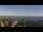 Webcam in Rorschacherberg, 7.1 km