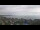 Webcam in Rorschacherberg, 12.5 km entfernt