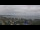 Webcam in Rorschacherberg, 1.9 mi away