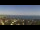 Webcam in Rorschacherberg, 4.4 km