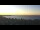 Webcam in Rorschacherberg, 3.5 km