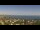 Webcam in Rorschacherberg, 11.3 km