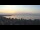 Webcam in Rorschacherberg, 14.1 km