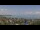Webcam in Rorschacherberg, 2.7 mi away