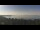 Webcam in Rorschacherberg, 3.5 km