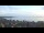 Webcam in Rorschacherberg, 7.1 km