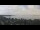 Webcam in Rorschacherberg, 14.1 km