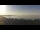 Webcam in Rorschacherberg, 3.5 km