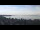 Webcam in Rorschacherberg, 7.1 km