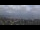 Webcam in Rorschacherberg, 3.7 mi away