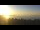 Webcam in Rorschacherberg, 3.5 km