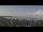 Webcam in Rorschacherberg, 11.2 km