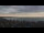 Webcam in Rorschacherberg, 14.1 km entfernt
