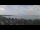 Webcam in Rorschacherberg, 7.5 km