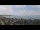 Webcam in Rorschacherberg, 7.5 km