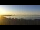 Webcam in Rorschacherberg, 1.7 mi away