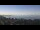 Webcam in Rorschacherberg, 3.5 km