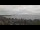 Webcam in Rorschacherberg, 7.5 km entfernt