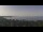 Webcam in Rorschacherberg, 4.3 mi away