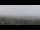 Webcam in Rorschacherberg, 2.9 mi away