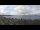 Webcam in Rorschacherberg, 3.5 km