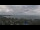 Webcam in Rorschacherberg, 1.3 mi away