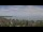 Webcam in Rorschacherberg, 11.2 km