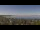 Webcam in Rorschacherberg, 11.3 km entfernt