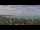 Webcam in Rorschacherberg, 11.2 km
