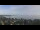 Webcam in Rorschacherberg, 11.2 km