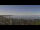 Webcam in Rorschacherberg, 3.7 mi away