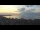 Webcam in Rorschacherberg, 5.4 mi away