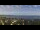 Webcam in Rorschacherberg, 7.5 km entfernt
