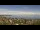 Webcam in Rorschacherberg, 14.1 km entfernt