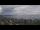 Webcam in Rorschacherberg, 2.7 mi away