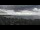 Webcam in Rorschacherberg, 4.9 km entfernt