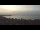 Webcam in Rorschacherberg, 9.6 km entfernt