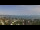 Webcam in Rorschacherberg, 3.5 km