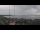 Webcam in Rorschacherberg, 4.4 km