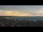 Webcam in Rorschacherberg, 11.3 km